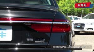 奥迪售后爆料视频播放,维修内幕与真实成本大曝光  第2张